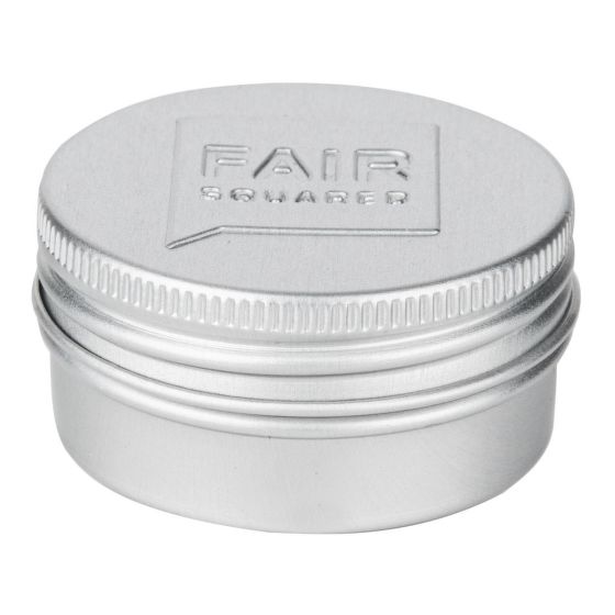 Lip balm lime