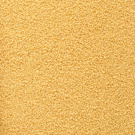 Couscous wholemaal organic 5 kg   COUNTRY LIFE
