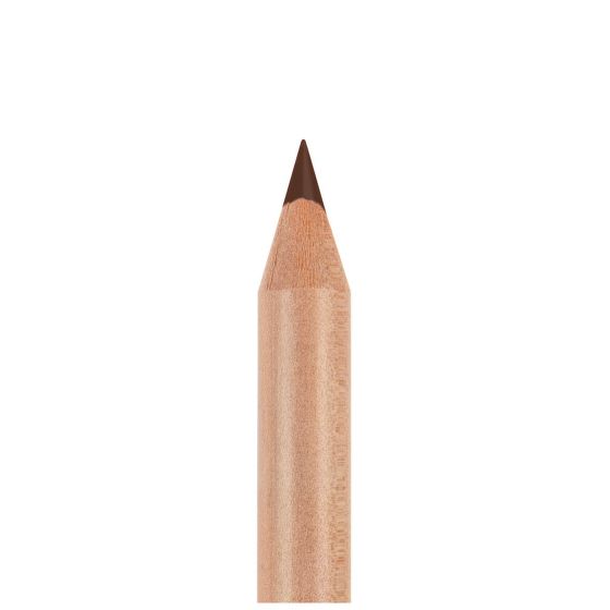 Natural eyeliner 02 brown PRÉCISION Organic 3 g SO’BiO étic