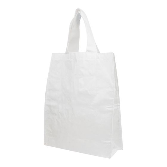 Bag medium 30x40x12 cm   SOLUBAG