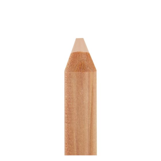 Concealer 15 VANILLE ROSÉ - pink vanilla Organic 4 g   SO’BiO étic