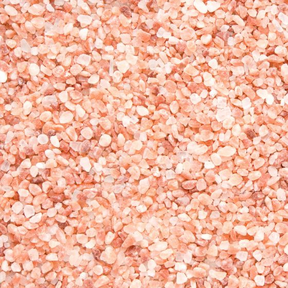 Himalayan pink crude salt 5 kg   COUNTRY LIFE