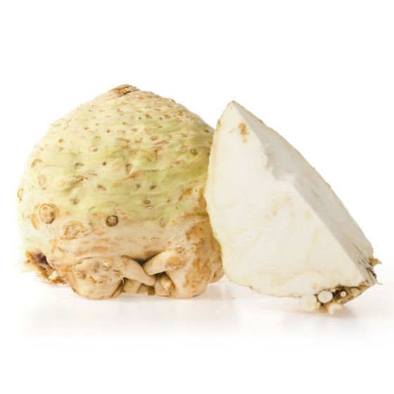Celeriac  BIO (kg) 
