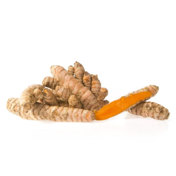 Curcuma BIO