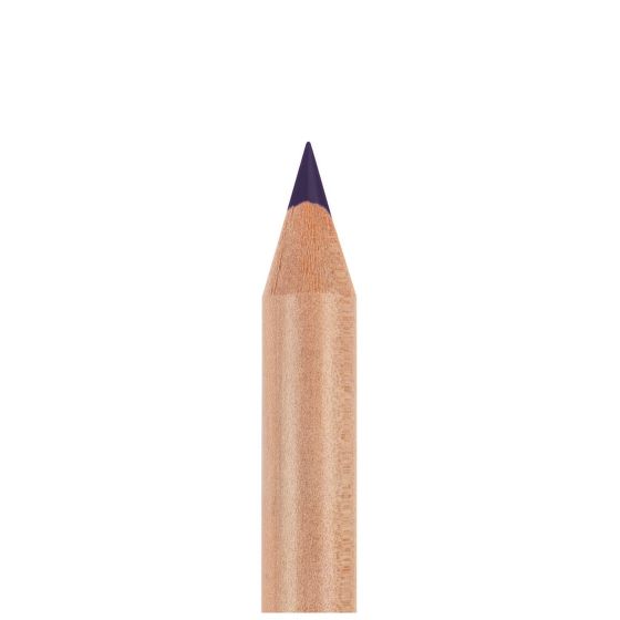 Natural eyeliner 03 night blue PRÉCISION Organic 3 g   SO’BiO étic