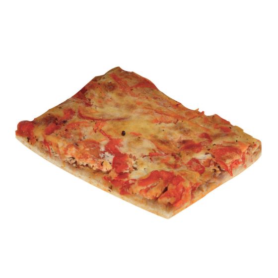 Pizza papriková 110 g BIO   COUNTRY LIFE