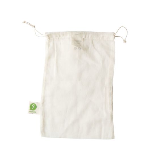 Cotton bag 20 x 30 cm   COUNTRY LIFE