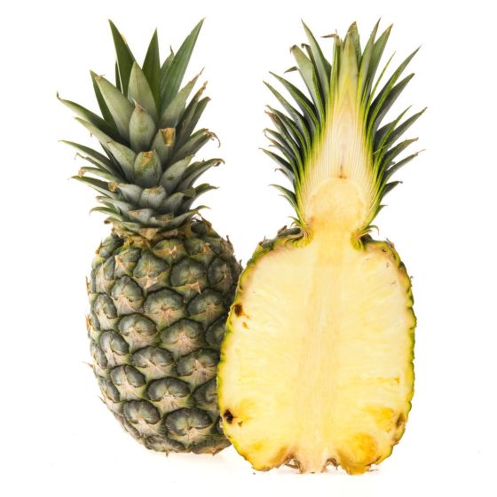 Pineapple BIO