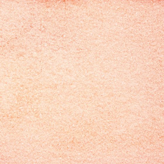 Himalayan pink fine salt 5 kg   COUNTRY LIFE