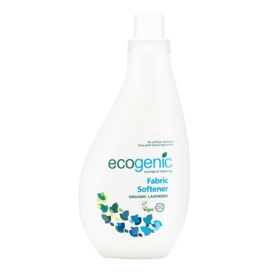 ECOGENIC fabric softener levander 1 l