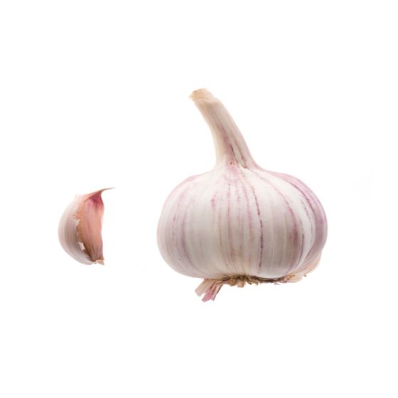 Garlic BIO (kg)
