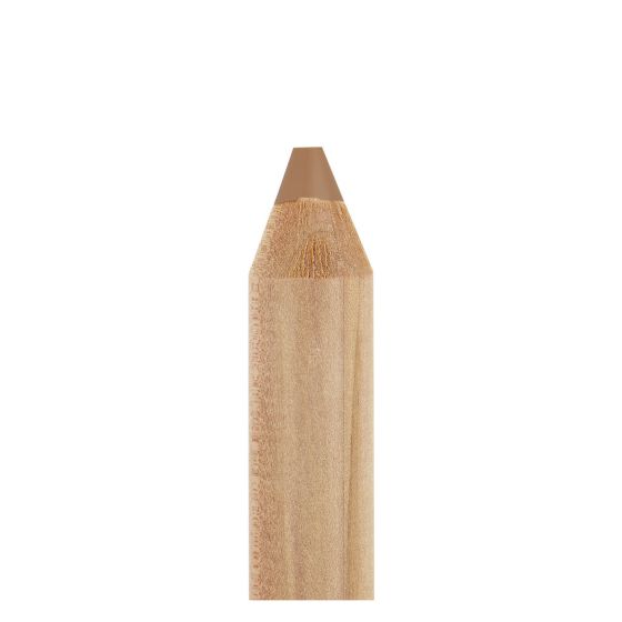 Concealer 30 SABLE DORÉ - sand gold Organic 4 g   SO’BiO étic