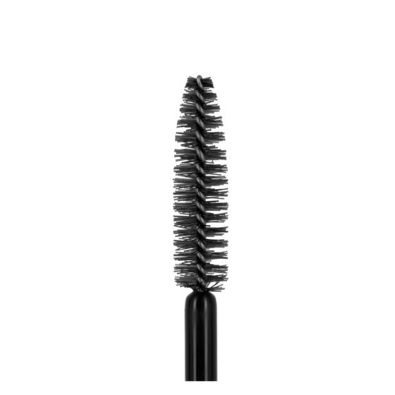 Natural mascara LONGUEUR 01 black — extending 8 ml Organic   SO’BiO étic