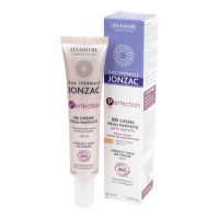 Perfection perfect skin BB cream 01 light 40 ml BIO JONZAC