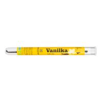 Vanilla pod (packed in test tube) 2.5 g BIO   SONNENTOR