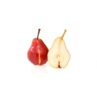 Pears "Williams" BIO (kg)