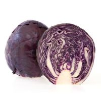 Red Cabbage BIO (kg)