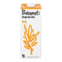 Oat drink organic 1 l   PROVAMEL