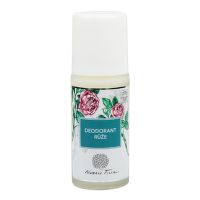 Rose deodorant 50 ml NOBILIS TILIA