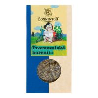 Herbes de Provence organic 20 g   SONNENTOR