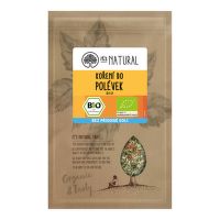 Spices for soups organic 20 g  IT'S NATURAL
