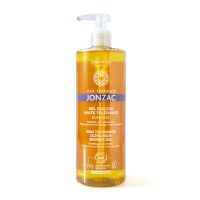 Ultra-Rich Shower gel Nutritive organic 500 ml   JONZAC