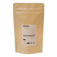 Guarana organic powder RAW 180 g   LIFEFOOD