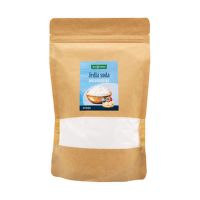 Baking soda 1 kg   BIO NEBIO