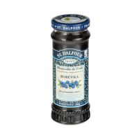Blueberry fruit spread 284 g   DALFOUR