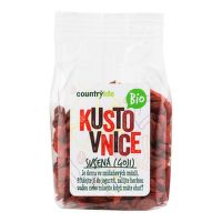 Goji berries organic 100 g  COUNTRY LIFE