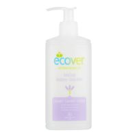 ECOVER Hand soap with lavender and aloe 250 ml