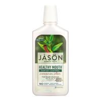 Healthy Mouth Tartar control mouthwash 473 ml   JASON