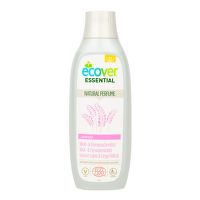 ECOVER Delicate Lavender 1 l   ECOCERT