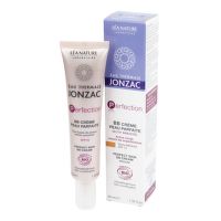 Perfection perfect skin BB cream 02 medium 40 ml BIO JONZAC