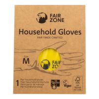 Household Gloves M