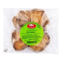 Dried shiitake mushroom 50 g   SAMYCO