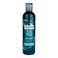 Hair tree hair conditioner 227 g   JASON