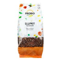 Buckwheat peels organic 160 g   PROBIO