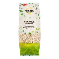 Buckwheat puffs organic 30 g   PROBIO
