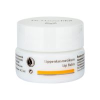 Lip balm 4.5 g   DR. HAUSCHKA