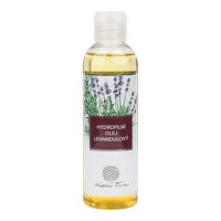 Hydrophilic lavender oil 200 ml NOBILIS TILIA