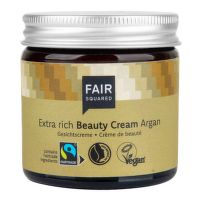 FAIR SQUARED BEAUTY CREAM 50ml ZWP