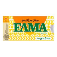 Chewing gum with masticha 13 g   ELMA