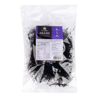 Arame seaweed 50 g   MUSO