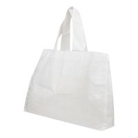 Bag long 40x30x12 cm   SOLUBAG