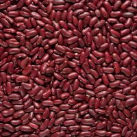 Red kidney beans organic 5 kg   COUNTRY LIFE