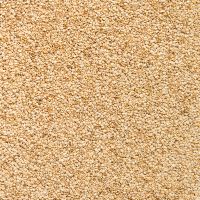 Sesame seeds natural organic 5 kg   COUNTRY LIFE
