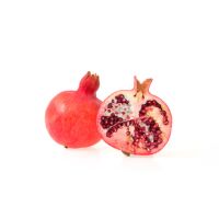 Pomegranate BIO (pieces)