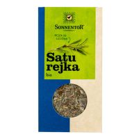 Savory organic 20 g   SONNENTOR