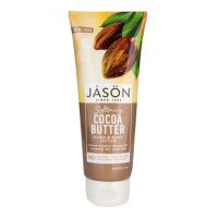 Softening Cocoa Butter hand and body lotion 227 ml   JASON
